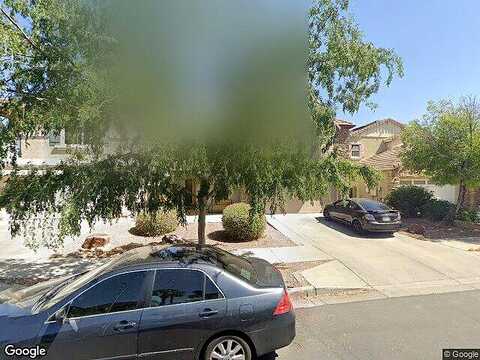 Bowker, PHOENIX, AZ 85040