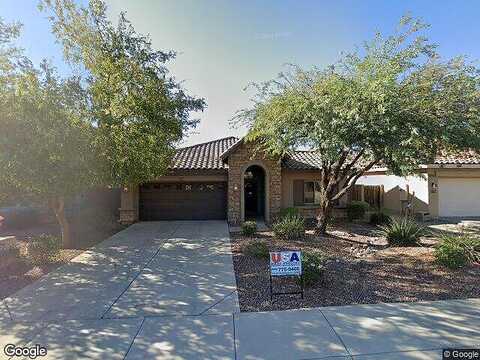 Shadow, BUCKEYE, AZ 85326