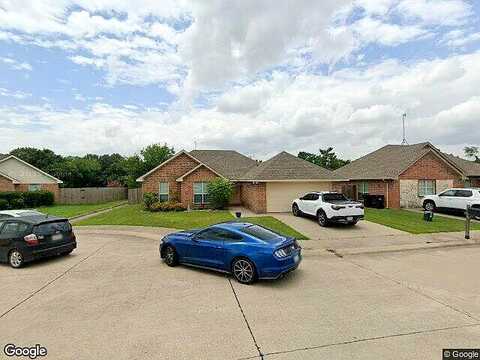 Kaitlyn, CADDO MILLS, TX 75135