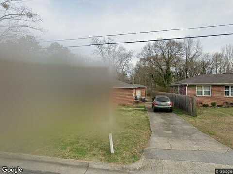 Porter, ROME, GA 30161