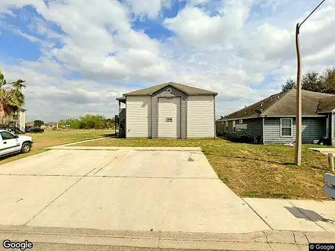 Linares, ALTON, TX 78573