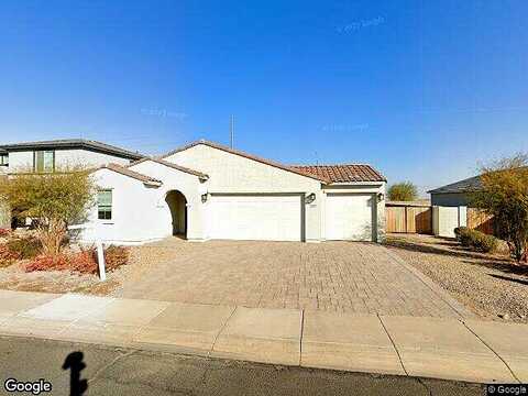 Piedmont, CASA GRANDE, AZ 85122