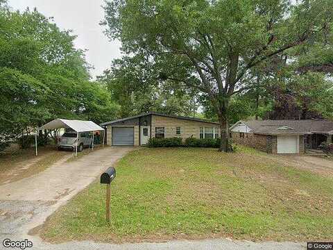 Oaklawn, CONROE, TX 77304
