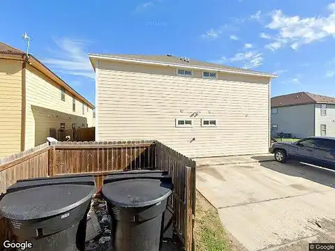Linares, ALTON, TX 78573