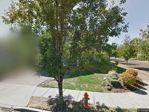 Woodlands, OREGON CITY, OR 97045