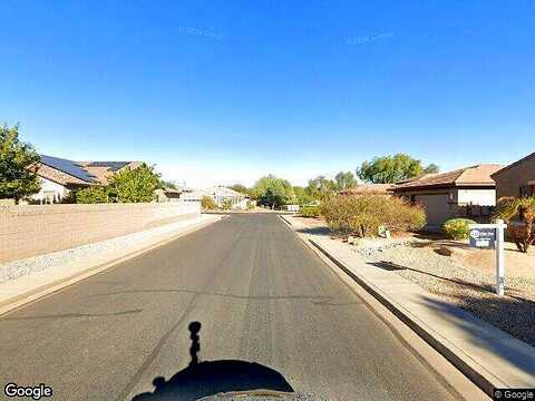 Missouri, LITCHFIELD PARK, AZ 85340