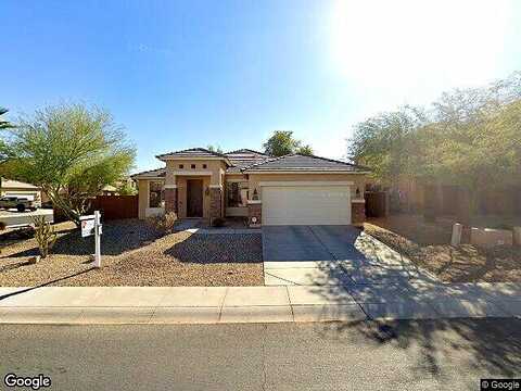 Onyx, WADDELL, AZ 85355