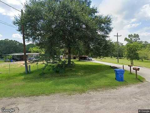 Crystalwood, NEW CANEY, TX 77357