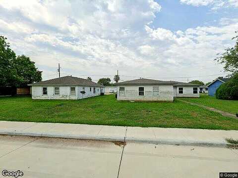 5Th, FREEPORT, TX 77541