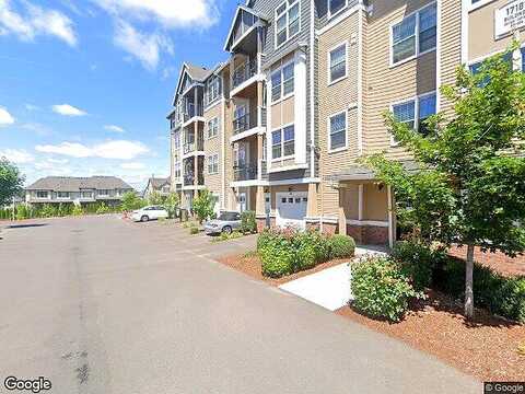 Snowdale, BEAVERTON, OR 97007