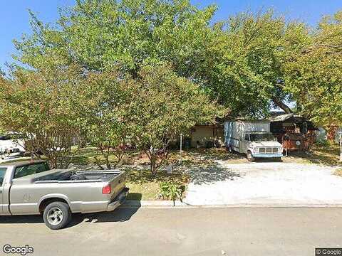 Hooten, KILLEEN, TX 76543