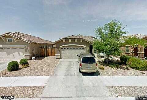 Cocopah, GOODYEAR, AZ 85338