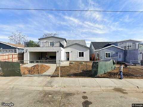 Joy, LAKE ELSINORE, CA 92530