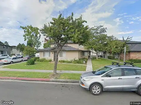 Viewpoint, HUNTINGTON BEACH, CA 92647