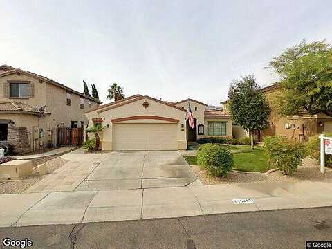 174Th, SURPRISE, AZ 85388