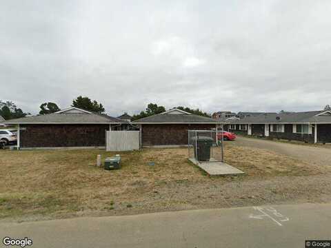 Shoreview, LONG BEACH, WA 98631