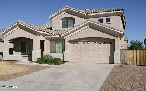 Lisbon, SURPRISE, AZ 85379