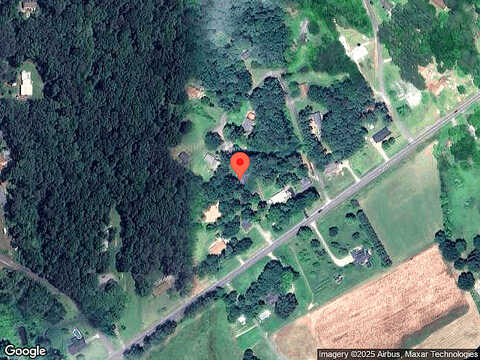Groves, DALTON, GA 30721
