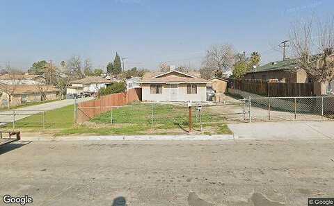 Jefferson, BAKERSFIELD, CA 93305
