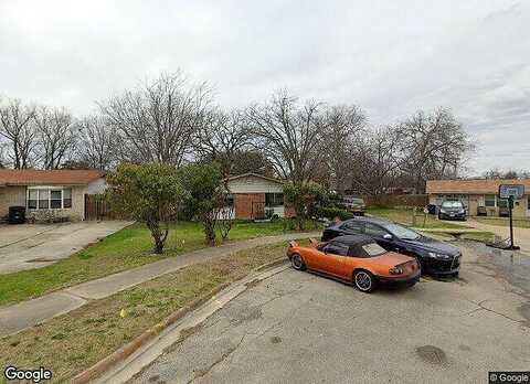 Camilla, KILLEEN, TX 76549