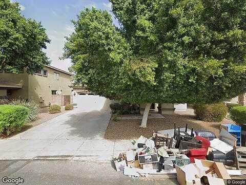 Merrell, AVONDALE, AZ 85392