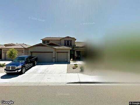 183Rd, GOODYEAR, AZ 85338