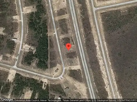 Road 5701, CLEVELAND, TX 77327