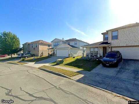 Bay Willow, CIBOLO, TX 78108