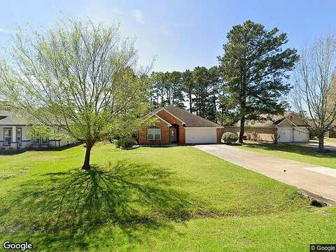 Walden, MONTGOMERY, TX 77356