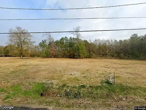 Pine St, Vidor, TX 77662