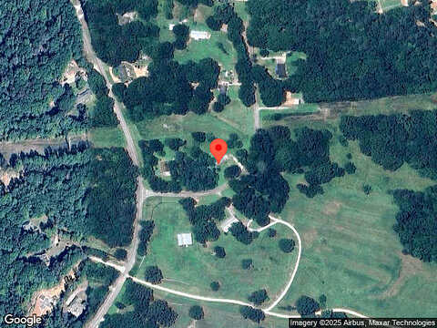 Cornish Mountain, COVINGTON, GA 30014