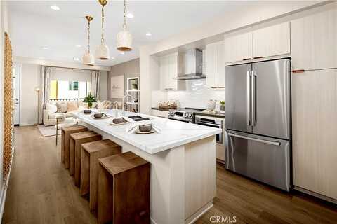 Arkansas St #D, Artesia, CA 90701