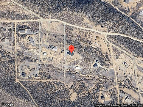 Prescott Dells Ranch, DEWEY, AZ 86327
