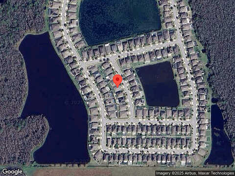 Lawnview, NEW PORT RICHEY, FL 34655