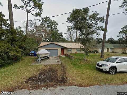 Wisteria, SAINT AUGUSTINE, FL 32086