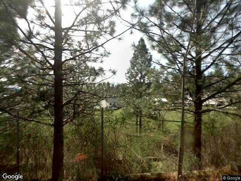 Shadow Wood, COLFAX, CA 95713