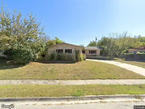 Robindale, KILLEEN, TX 76549