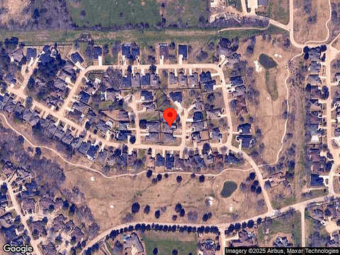 Amelia, MONTGOMERY, TX 77356