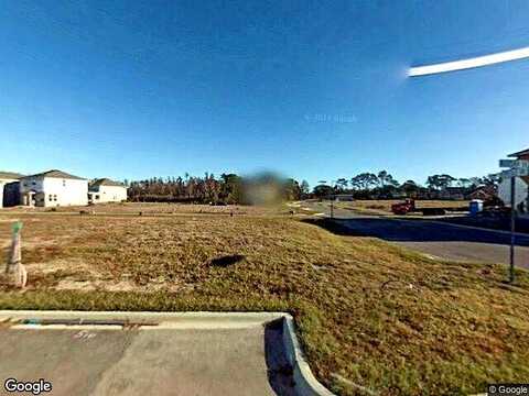 Marsha, NEW PORT RICHEY, FL 34655