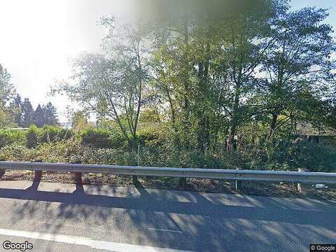 Adelia, BLAINE, WA 98230