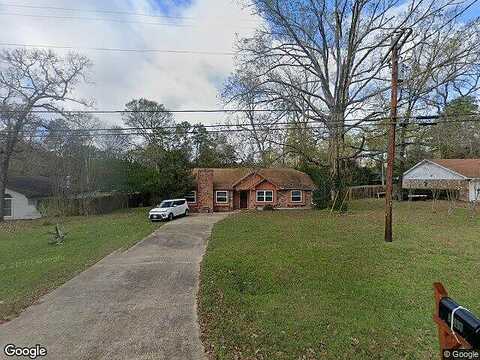 Royal Forest, CONROE, TX 77303
