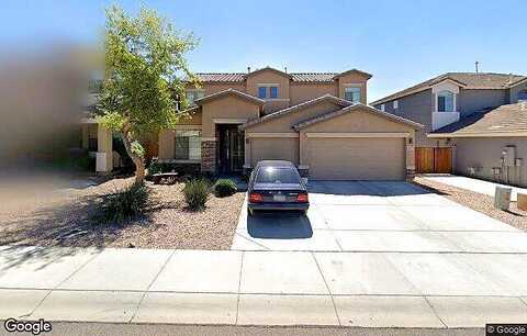 Cashman, PEORIA, AZ 85383