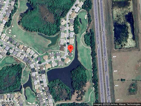 Chatuge, SAN ANTONIO, FL 33576