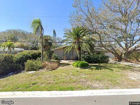 Palm, BELLEAIR BEACH, FL 33786