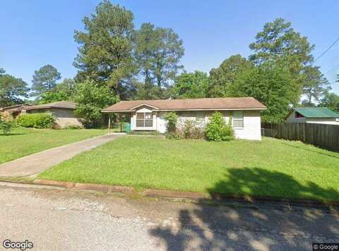 Libby, WILLIS, TX 77378