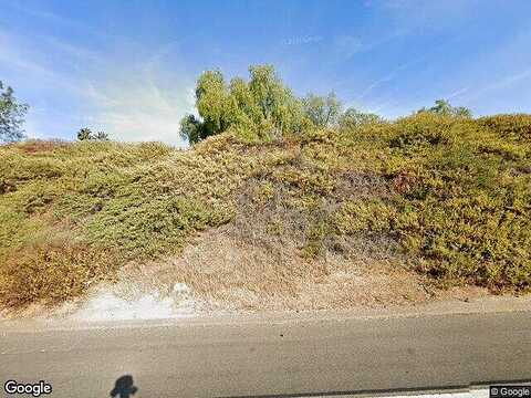 Twin Trails, SAN DIEGO, CA 92129