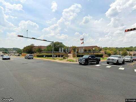 Fm 2664, NACOGDOCHES, TX 75965