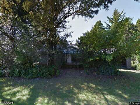 36Th, SEAVIEW, WA 98644