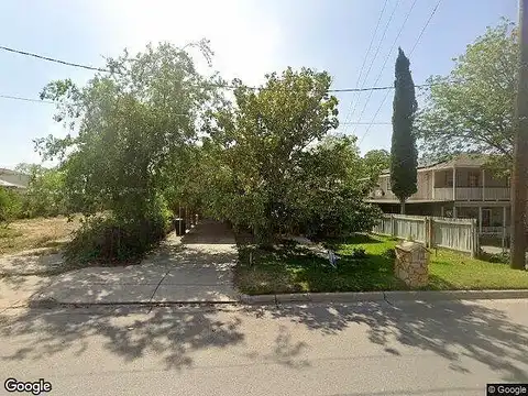 Comal, EAGLE PASS, TX 78852