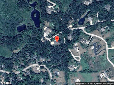 Bridlewood, LAKE GENEVA, WI 53147